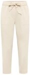 Betty&Co Bequeme Jeans