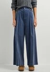 Pepe Jeans Funktionshose Hose KHLOE