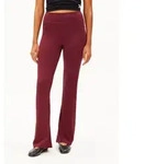 Armedangels Leggings REHMAA Leggings aus Bio-Baumwoll Mix