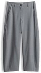 OPUS Stoffhose
