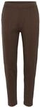 Saint Tropez Stoffhose Casual Hose GennySZ