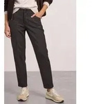 STREET ONE Webhose Style Yulius braun 36