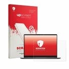upscreen Displayschutzfolie Schutzfolie f&uuml;r ASUS ExpertBook P5 Gen1,...