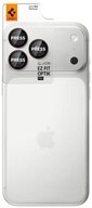 Spigen Displayschutzfolie Kameraschutzglas Linsenschutz Objektivschutz f&uuml;r...