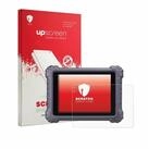 upscreen Displayschutzfolie Schutzfolie f&uuml;r Autel MaxiSys MS909, Displayschutz