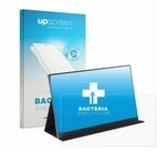 upscreen Displayschutzfolie Schutzfolie f&uuml;r HONGO P156A06, Displayschutz Schutz