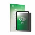 upscreen Displayschutzfolie Sichtschutzfolie f&uuml;r Samsung Galaxy Tab S12 Plus