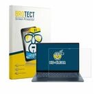 BROTECT Displayschutzfolie Schutzfolie f&uuml;r Acer Googlebook 14, Displayschutz...