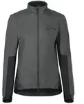 VAUDE Fahrradjacke Women's Kuro Active Insulation Jacket (1-St)