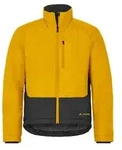 VAUDE Fahrradjacke Men's Posta Insulation Jacket II (1-St) Thermo-Fahrradjacke...
