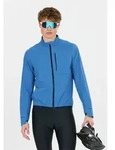 ENDURANCE Softshelljacke Nimbos in leichtgewichtiger Qualit&auml;t