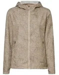 VAUDE Fahrradjacke Women's Adlux Air Jacket (1-St) Fahrrad Windjacke f&uuml;r Touren und