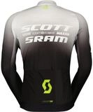 Scott Radtrikot Jersey M's RC Scott-sram Pro LS