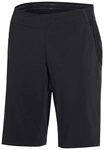 VAUDE Fahrradhose Women's Kuro Shorts III besonder schnell trocknende...