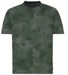 VAUDE T-Shirt Men's Loamer Shirt (1-tlg) atmungsaktives und schnelltrocknendes