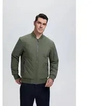 Luhta Outdoorjacke Luhta Jacke Danskog gr&uuml;n S (48)