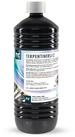 H&ouml;fer Chemie GmbH 1 L Terpentin-Ersatz Grundreiniger (Geruchsarmer Reiniger und