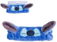 Artesan&iacute;a Theaterschminke Disney Lilo und Stitch kosmetisches Stirnband