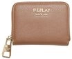 Replay Handtasche Replay Geldbeutel/Schl&uuml;sseletui FP
