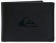 Quiksilver Brieftasche NEW MISS DOLLAR II