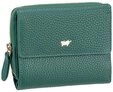 Braun B&uuml;ffel Geldb&ouml;rse Asti 50454 RV