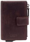 JOOP! Etui Cerratano, Leder