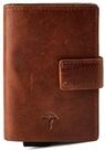 JOOP! Etui Cerratano, Leder