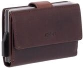JOOP! Kartenetui cerratano c-two e-cage sv8, Herren E-Cage mit...