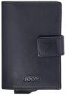 JOOP! Geldb&ouml;rse Herren Geldb&ouml;rse Leder Cerratano C-Two E-Cage sv8