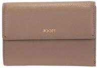 JOOP! Geldb&ouml;rse sofisticato 1.0 cosma purse mh10f, Damen Geldb&ouml;rse mit...