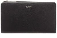 JOOP! Geldb&ouml;rse lantea belinda 4140008179 purse mh10 (1-tlg), Leder
