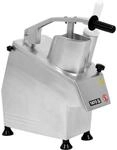 Yato Gem&uuml;seschneider Elektrische Gem&uuml;seschneidemaschine, 550 W, 550 W,...