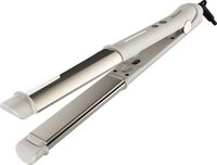 Cecotec Lockenstyler RITUALCARE 2-in-1 gl&auml;tten und 1 Stck lockenf&ouml;rmig