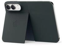 Apple Smartphone-H&uuml;lle iPhone Duo Folio mit Standfu&szlig;