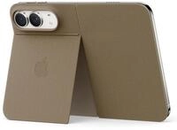 Apple Smartphone-H&uuml;lle iPhone Duo Folio mit Standfu&szlig;