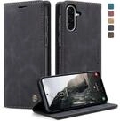 LuxusKollektion Flip Case Handyh&uuml;lle Samsung Galaxy A36 5G Klapph&uuml;lle...