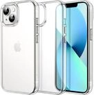 LuxusKollektion Handyh&uuml;lle Handyh&uuml;lle iPhone 13 Sto&szlig;fest Kratzfest Matt