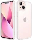 LuxusKollektion Handyh&uuml;lle Handyh&uuml;lle iPhone 13 6 1 Zoll Sto&szlig;fest...
