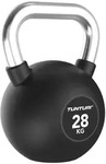 Tunturi Kettlebell Kettlebell - Gummierte - 28kg