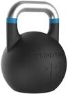 Tunturi Kettlebell Platinum Competition Kettlebell 12 kg inkl. gratis...