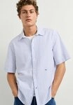 Pepe Jeans Funktionsshirt Freizeithemd RONNIER