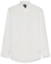 OLYMP Businesshemd OLYMP Luxor, Comfort Fit, New Kent