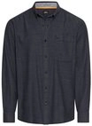 camel active Langarmhemd Shirts 1/1 sleeves