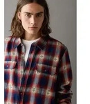 Pepe Jeans Funktionsshirt Freizeithemd ROBIN