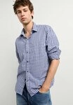 Pepe Jeans Funktionsshirt Freizeithemd REDDITH