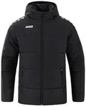 Jako Kurzjacke Steppjacke One