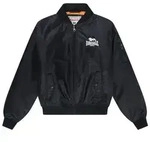 Lonsdale Kurzjacke Torksey
