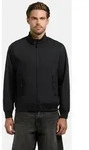 khujo Bomberjacke Agano Coole Herren &Uuml;bergangsjacke