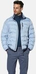 Babista Outdoorjacke CELESTIO mit vielen praktischen Taschen