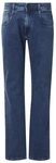 Replay Slim-fit-Jeans Replay ANBASS
